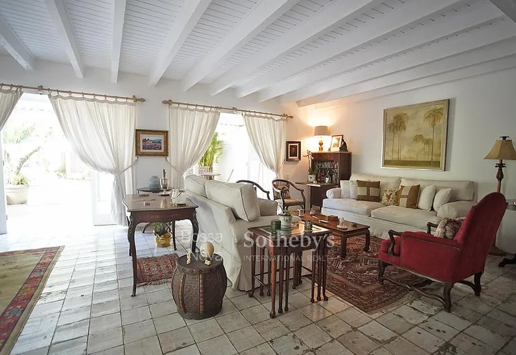 Sala de espera - Imagem 24
