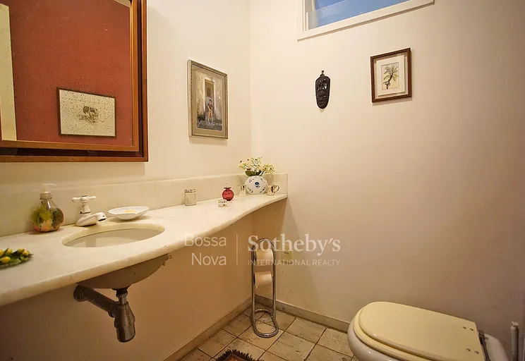 Lavabo - Imagem 21