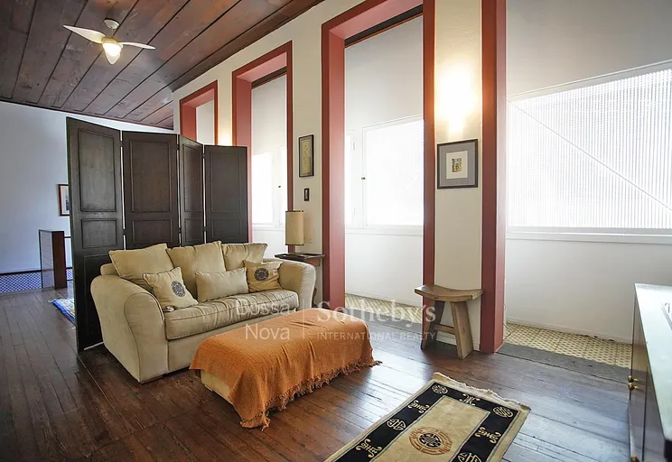 Home Theater - Imagem 36