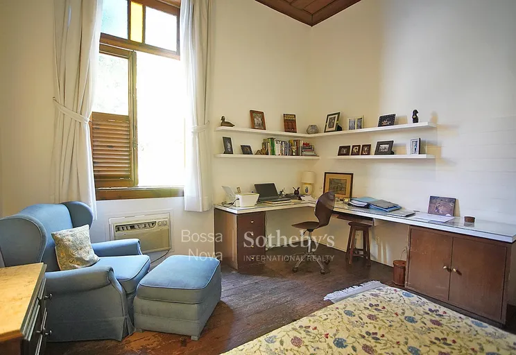 Quarto - Imagem 50