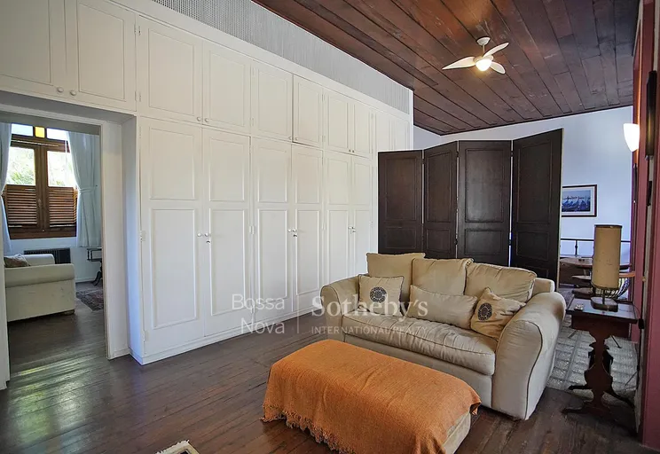 Home Theater - Imagem 38