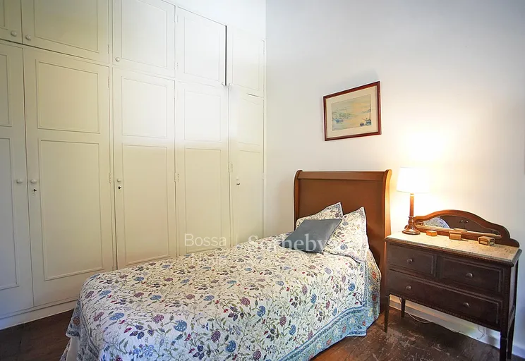 Quarto - Imagem 49