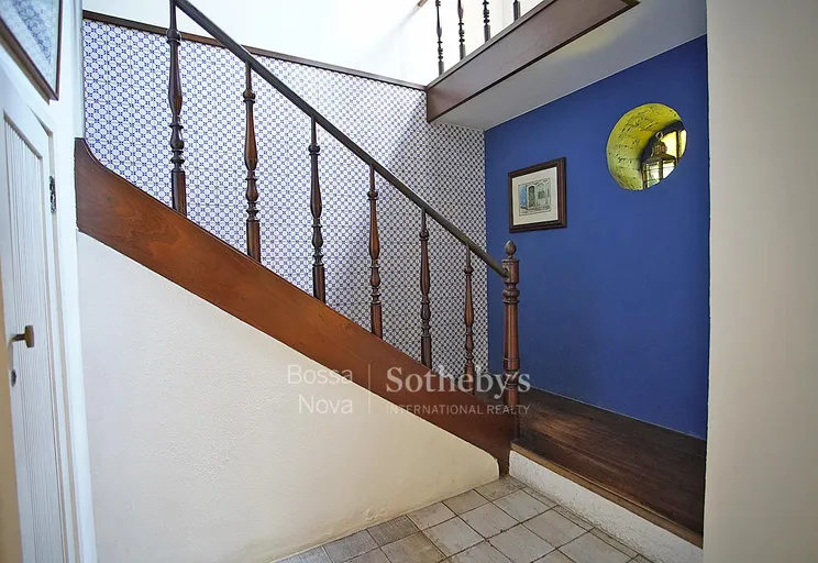 Escada - Imagem 22