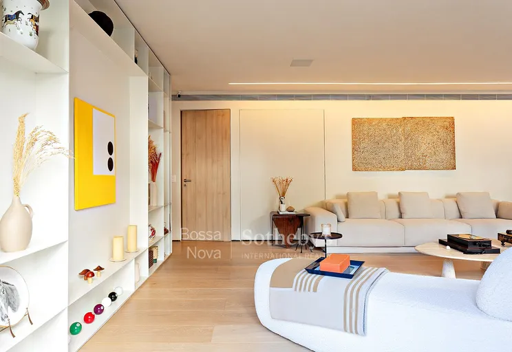 Living - Imagem 2