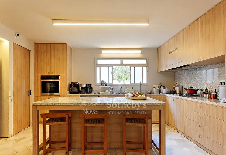 Cozinha - Imagem 20