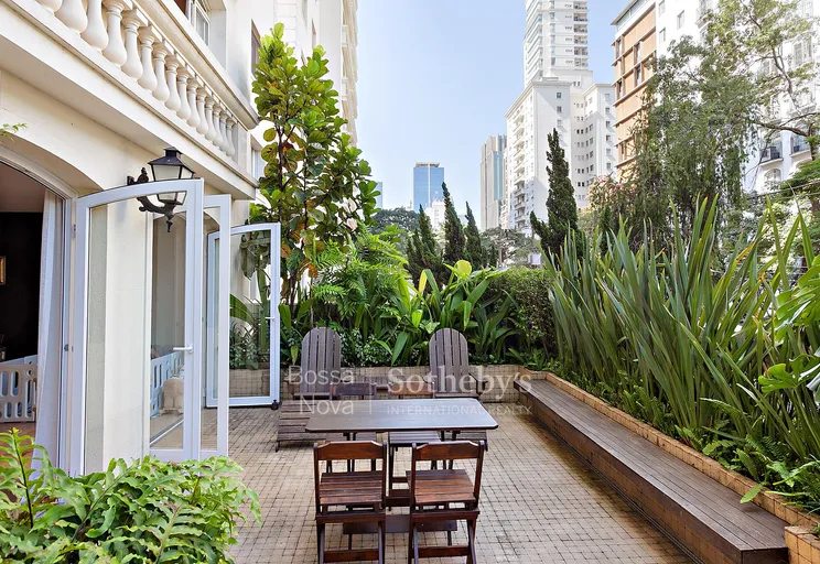 Espaço Gourmet - Imagem 9