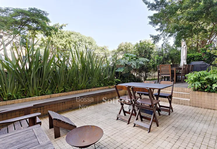 Espaço Gourmet - Imagem 7