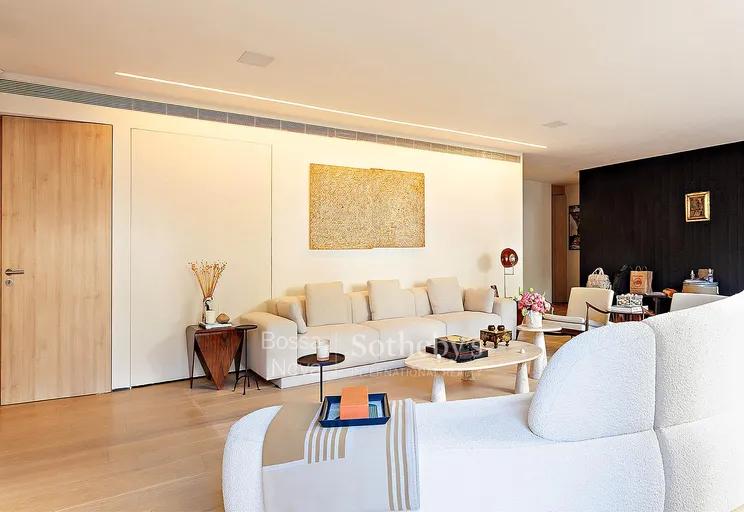 Living - Imagem 4