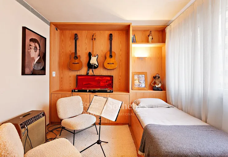 Sala - Imagem 23