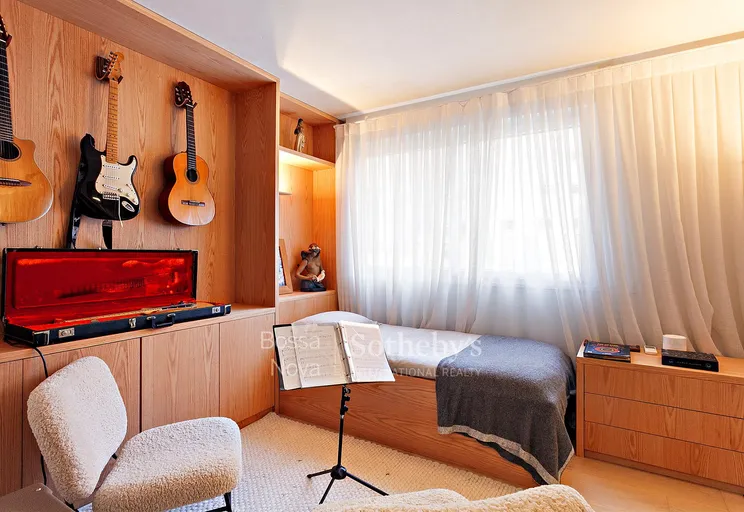 Sala - Imagem 22