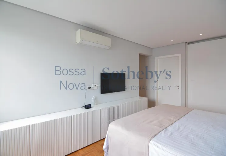 Dormitório - Imagem 20