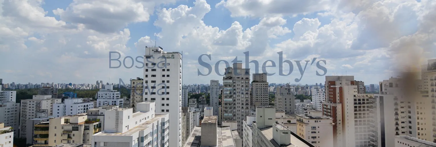 Vista - Imagem 10