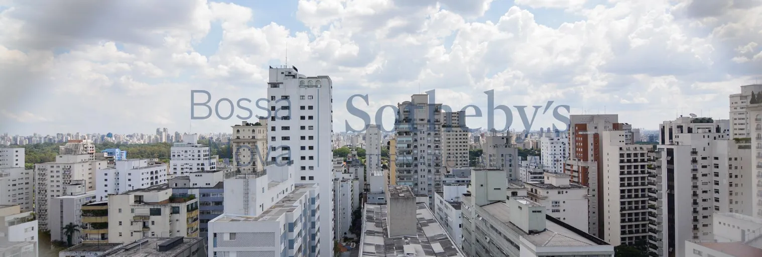Vista - Imagem 22