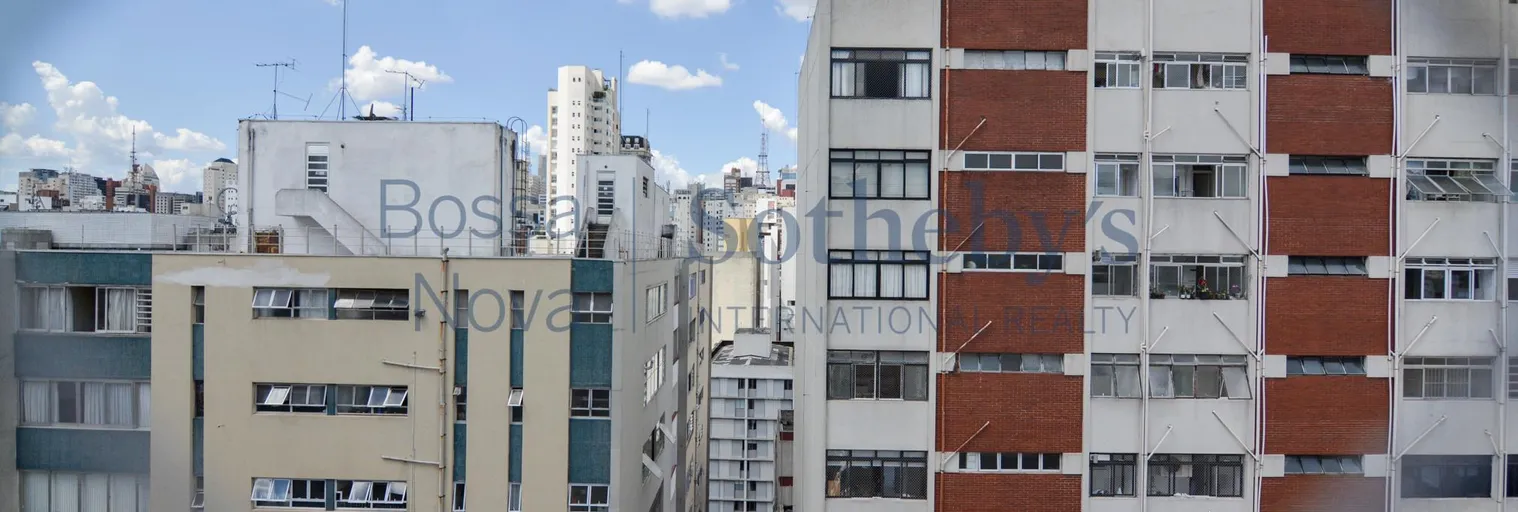 Vista - Imagem 32