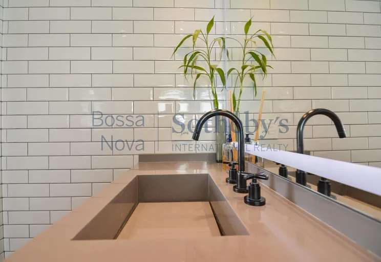 Banheiro - Imagem 25