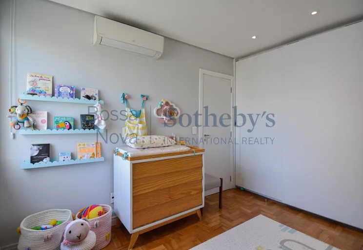 Dormitório - Imagem 28