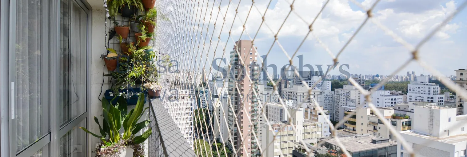 Terraço - Imagem 8