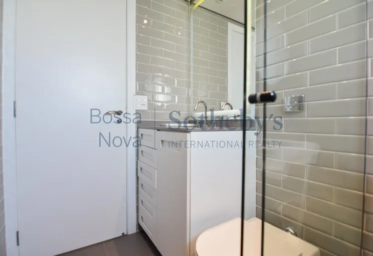 Banheiro - Imagem 33