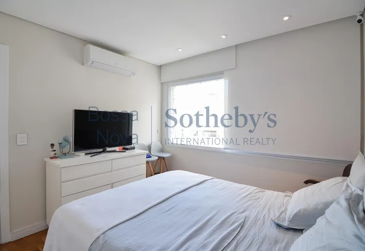 Dormitório - Imagem 30