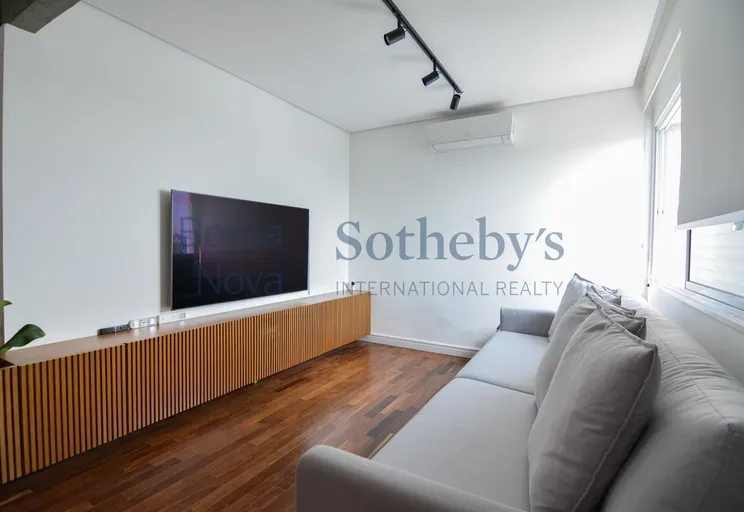 Home Theater - Imagem 5