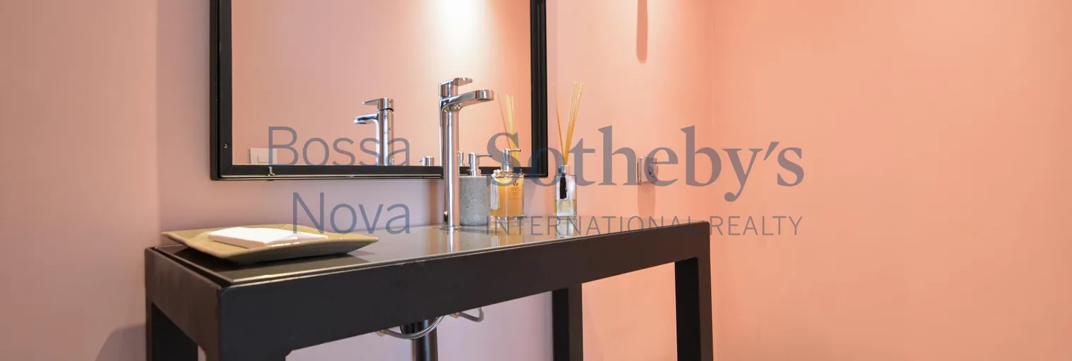 Lavabo - Imagem 11