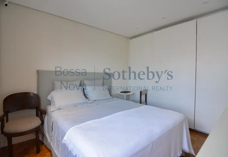 Dormitório - Imagem 31