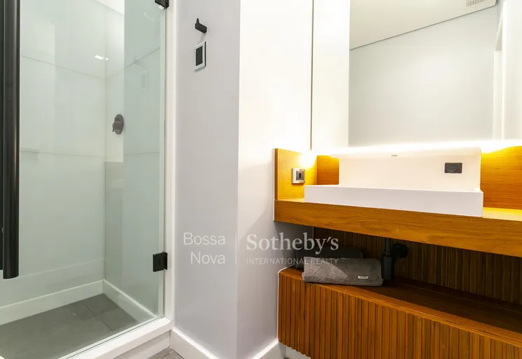 Banheiro - Imagem 26