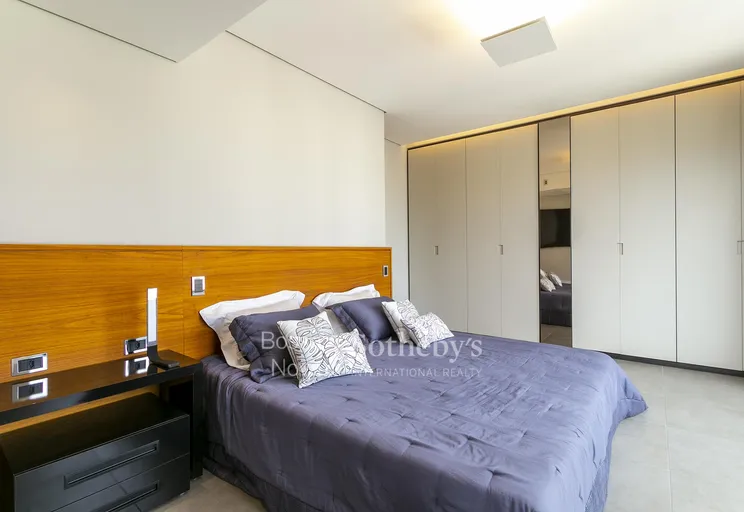 Suíte Master - Imagem 18