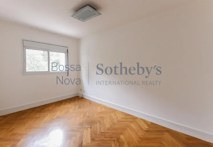 Home Theater - Imagem 9