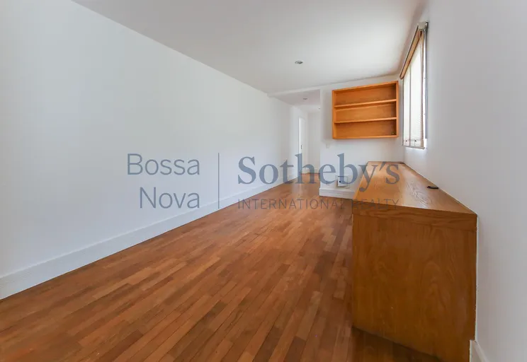 Escritório - Imagem 12