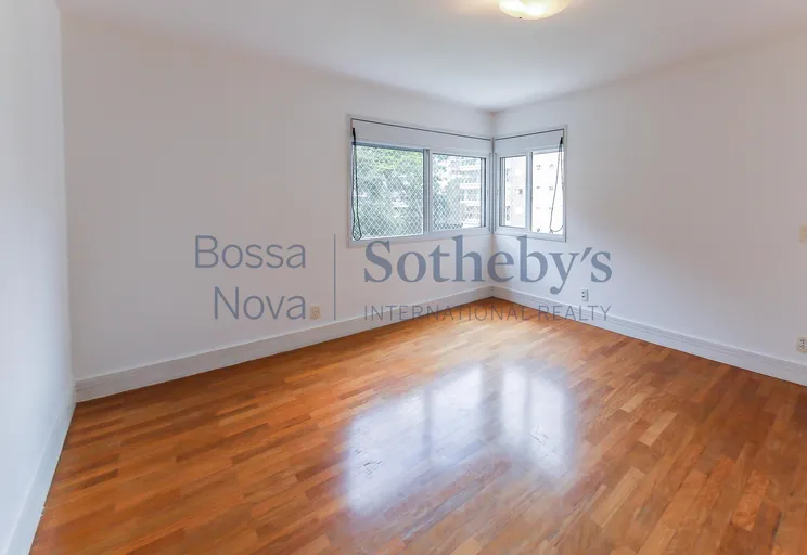 Suíte Master - Imagem 15