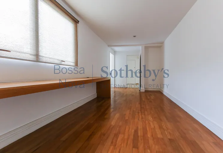 Escritório - Imagem 14