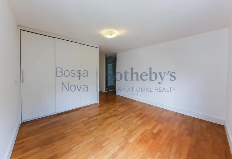 Suíte Master - Imagem 17