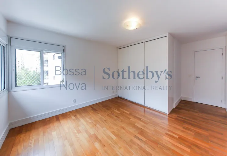 Suíte Master - Imagem 16