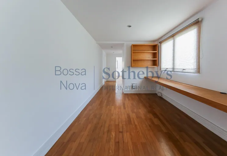 Escritório - Imagem 13