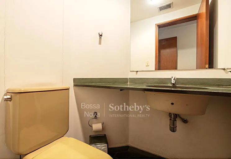 Lavabo - Imagem 13