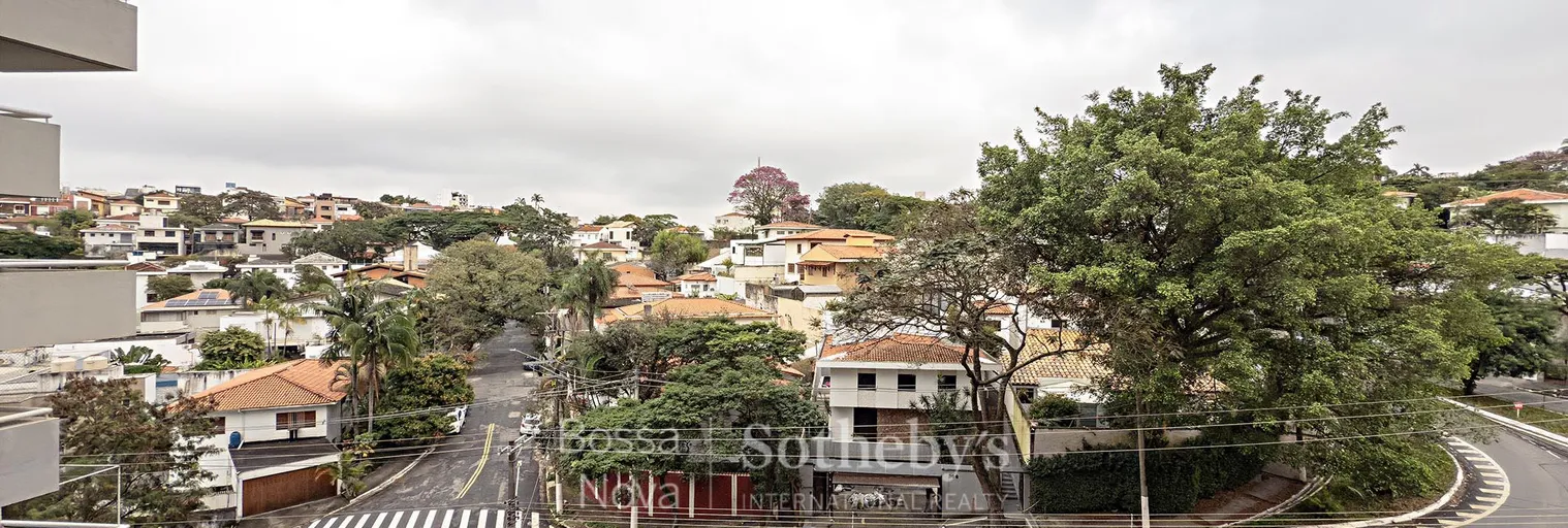 Vista - Imagem 12