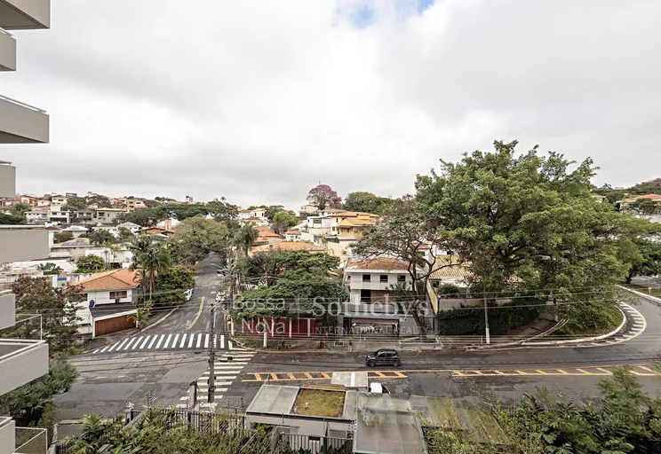 Vista - Imagem 12