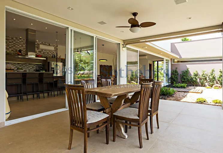 Espaço Gourmet - Imagem 10