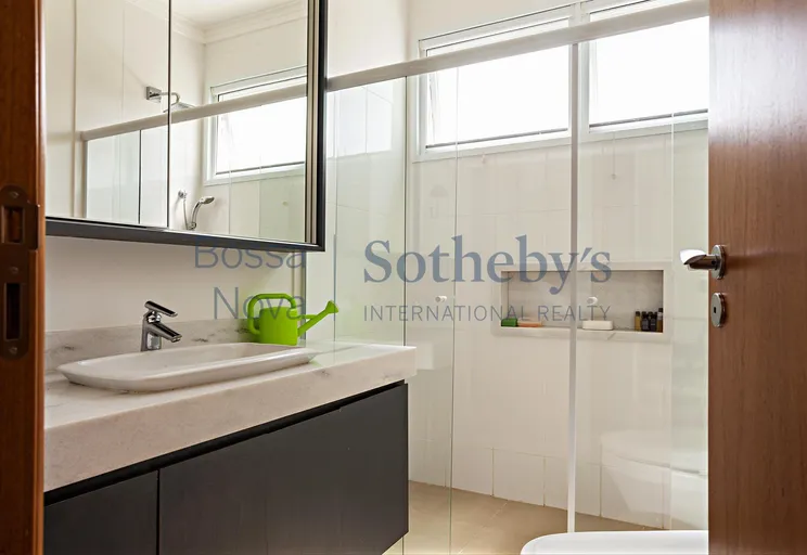 Banheiro - Imagem 31