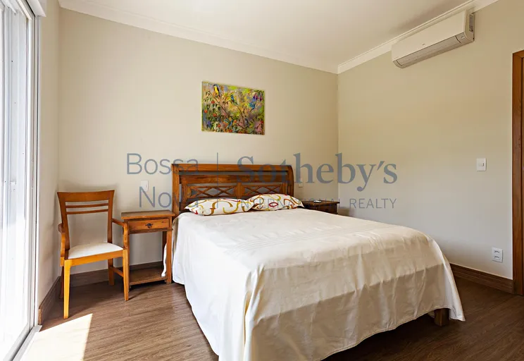 Dormitório - Imagem 30