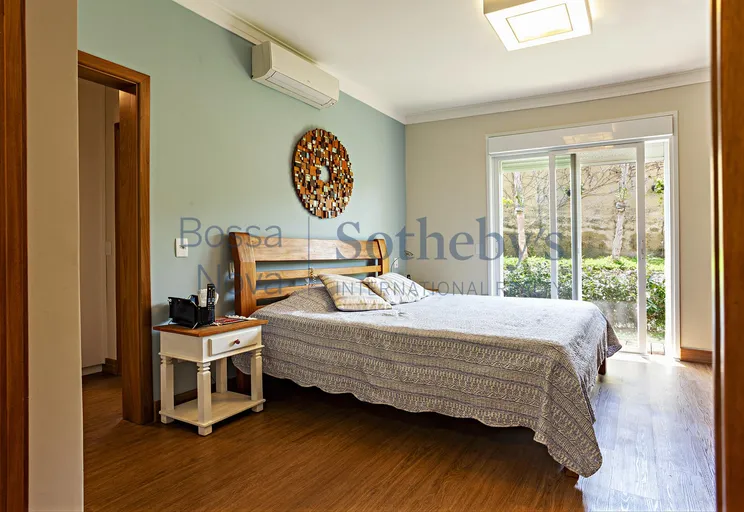 Dormitório - Imagem 33