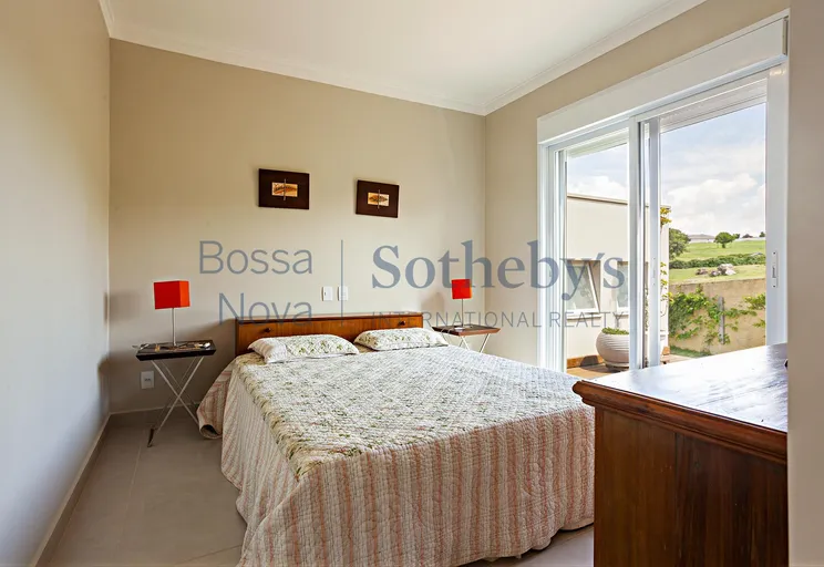 Dormitório - Imagem 39