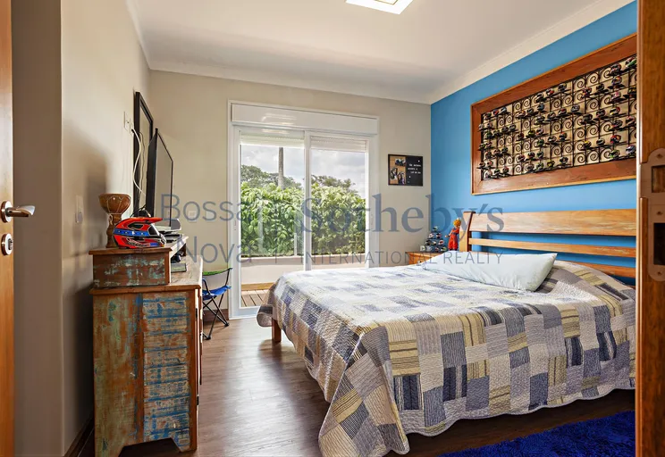 Dormitório - Imagem 24