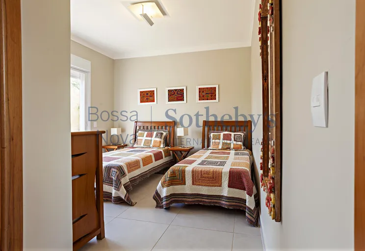 Dormitório - Imagem 36