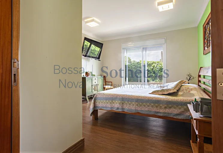 Dormitório - Imagem 26