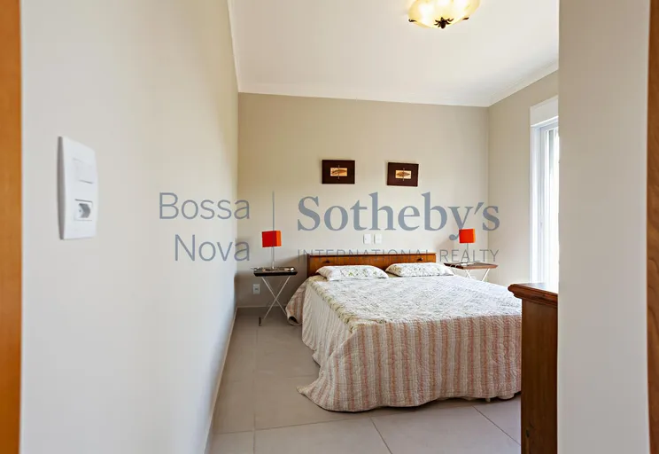 Dormitório - Imagem 38