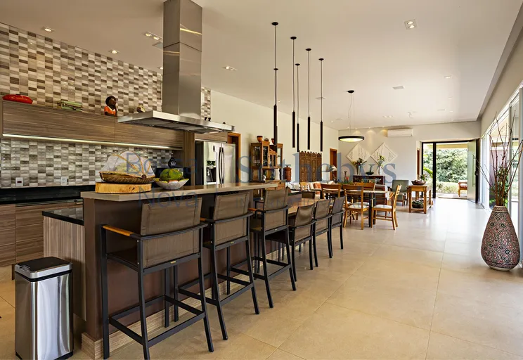 Espaço Gourmet - Imagem 12