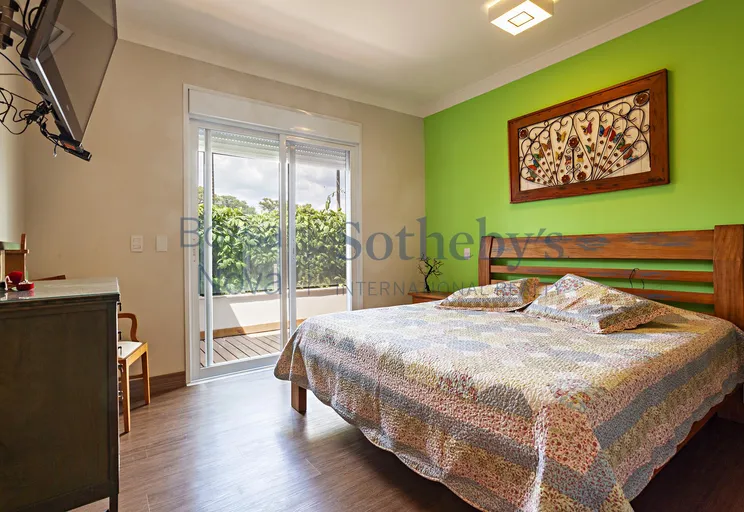 Dormitório - Imagem 27