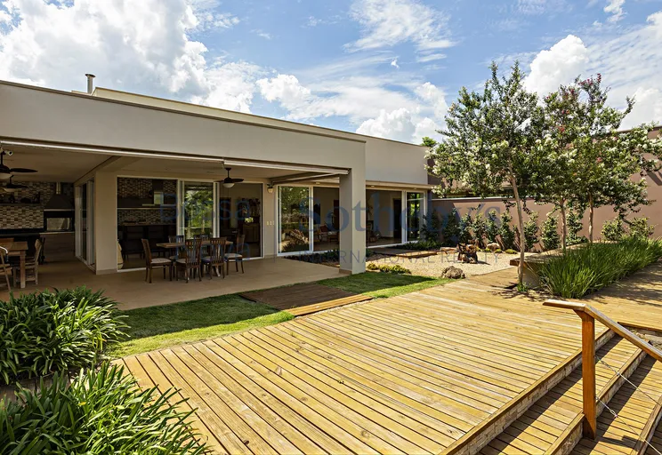 Área Externa - Imagem 9